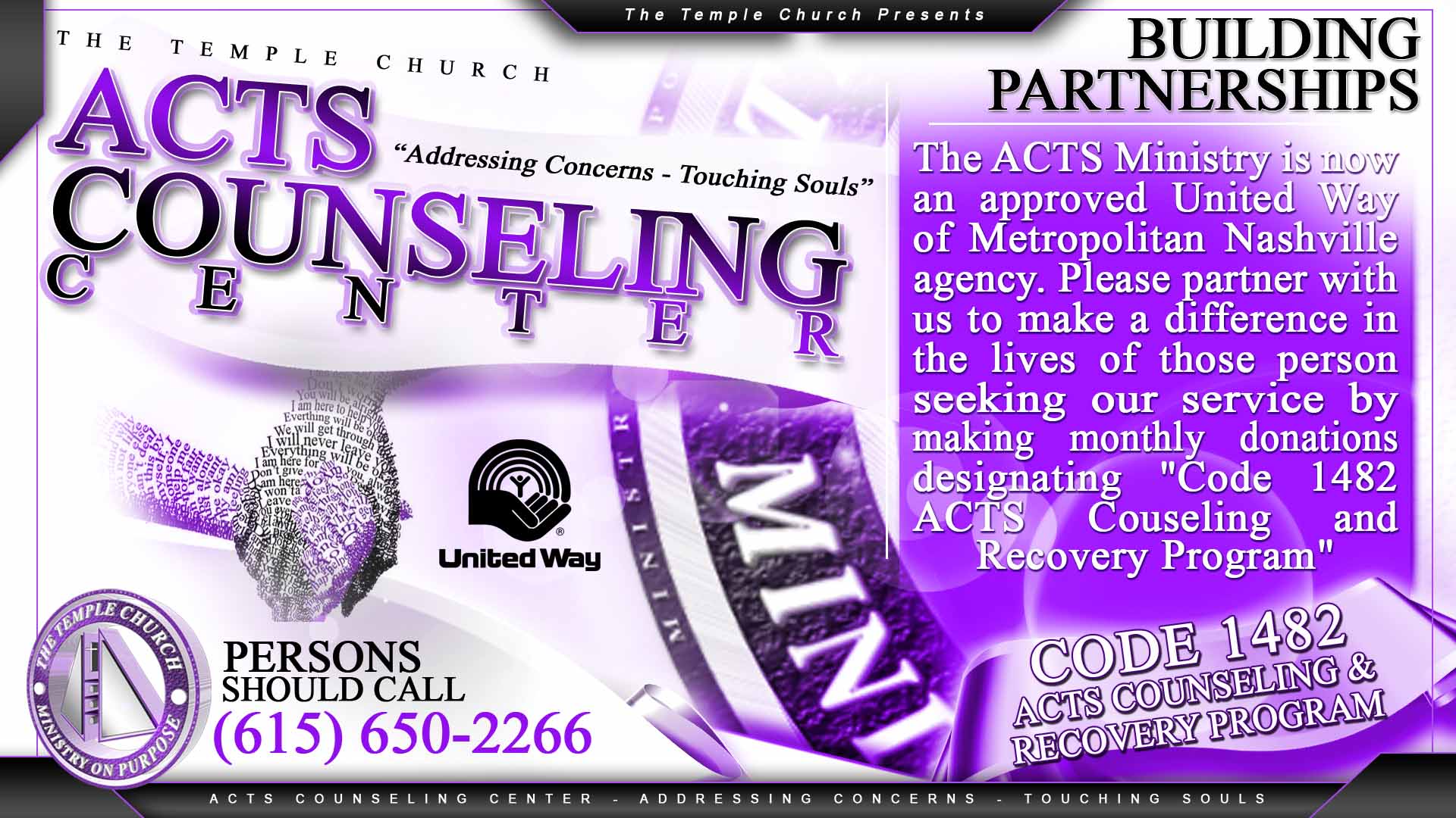 ACTS
